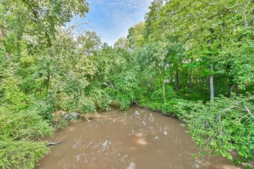 405 River Mansion Dr, Jefferson GA  30549-3523 exterior