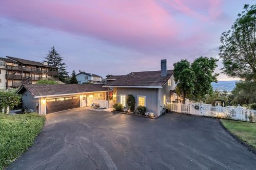 16477 Jackson Oaks Dr, Morgan Hill, CA 95037-6933