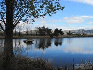 56626 Juniper Flat Rd, Maupin OR  97037-9154 exterior