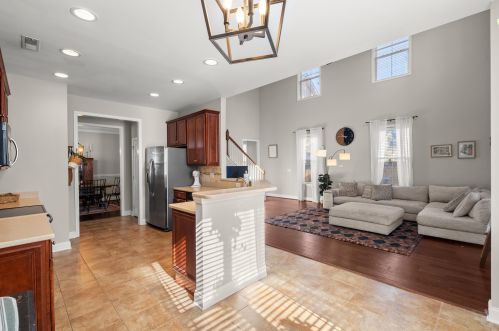 129 Diploma Dr, Ladson SC  29456-5322 exterior