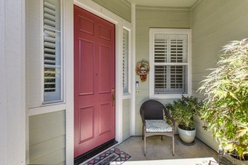4034 Prairie Falcon Dr, Folsom, CA 95762-6302
