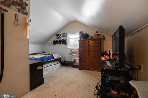 7227 16 Ave, Silver Spring MD 20912-7045 exterior