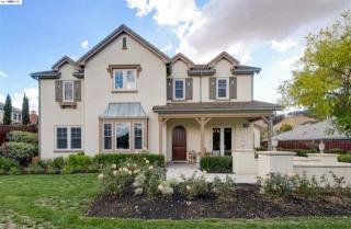 1316 Rhone Pl, Pleasanton, CA 94566-2263