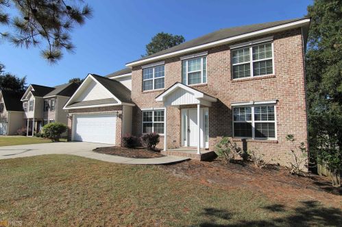 326 Loblolly Dr, Bonaire, GA 31005-3490