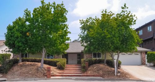 1770 Terraza St, Oceanside, CA 92054-6122