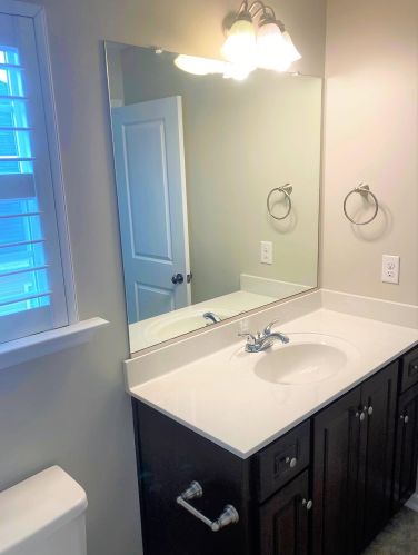 3259 Windwood St, Evans GA 30809 exterior