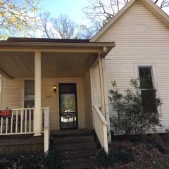227 Sherrod Ave, Covington, TN 38019-2931