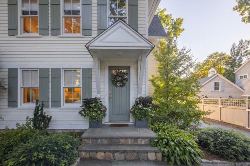 42 Wilson Ave, Norwalk, CT 06853-1542