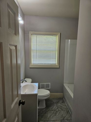 2249 Brannen Rd, Atlanta GA  30316-4119 exterior