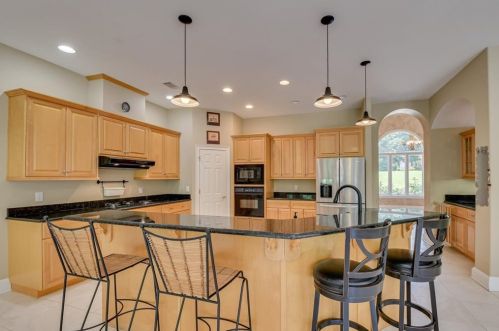 1422 Ashwood Dr, Evans GA  30809-5006 exterior