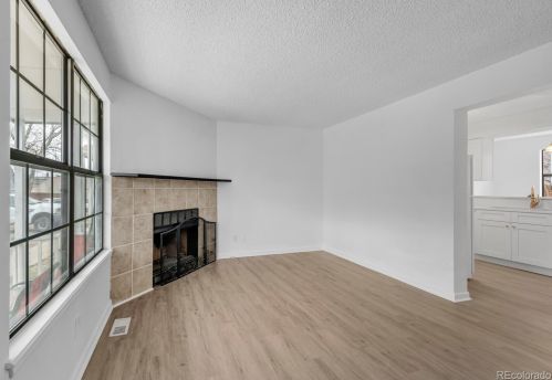 8156 Washington St, Denver, CO 80229-8517