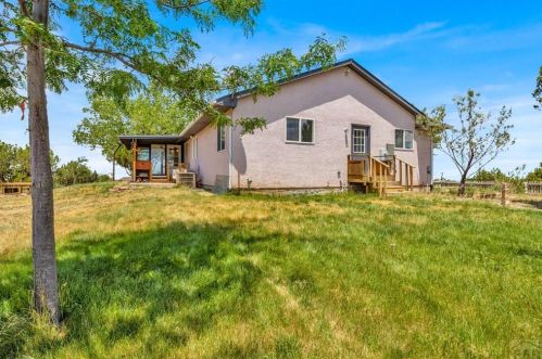 3673 Siloam Rd, Beulah, CO 81023-9733