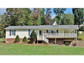 200 Bunker Hill Rd, Elizabethton, TN 37643-7250