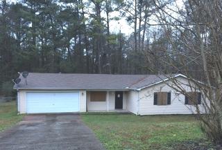 8135 Sunnydale Ln, Jonesboro, GA 30236-3767