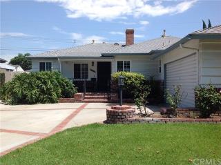 10364 Scott Ave, Whittier, CA 90603-2302