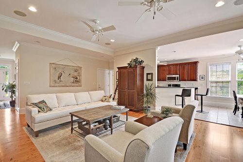 2918 Caroline Rose Path, Johns Island, SC 29455-3253