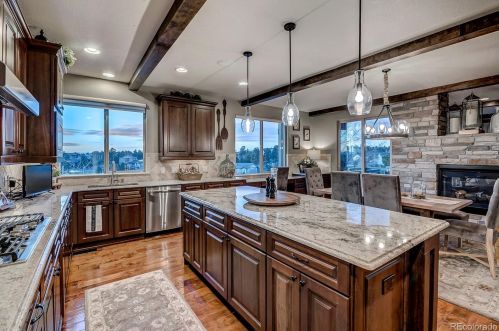 25021 Indore Pl, Denver CO  80016-2466 exterior