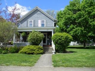417 Henry St, Swygert, IL 61764-2417