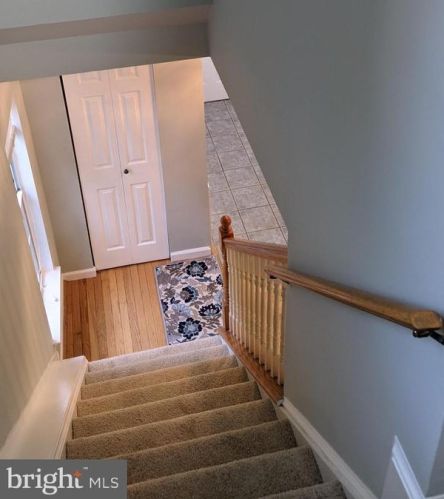 14429 Long Green Dr, Silver Spring MD 20906-2074 exterior