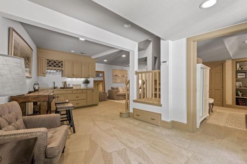 12055 Gantry Ct, Saint Paul MN  55124-6200 exterior