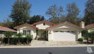 6549 San Como Ln, Camarillo, CA 93012-8148