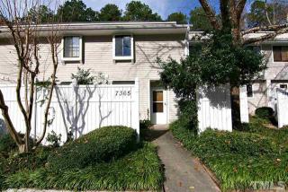 7365 Sandy Creek Dr, Raleigh, NC 27615-6192