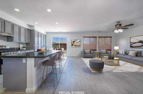 85878 Avenida Raylynn, Coachella, CA 92236-3141