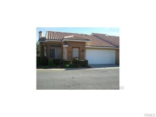 5558 Rodriguez Ave, Banning, CA 92220-6422