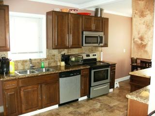 3598 Glencairn Rd, Cleveland OH  44122-5059 exterior