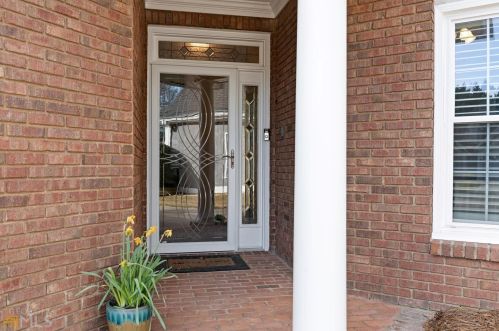 101 Wexford Ct, Stockbridge, GA 30281-6307