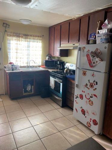 4796 Calle Los Santos, Oceanside, CA 92057-5925