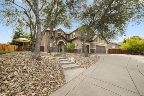4074 Windsor Point Pl, Folsom, CA 95762-3796