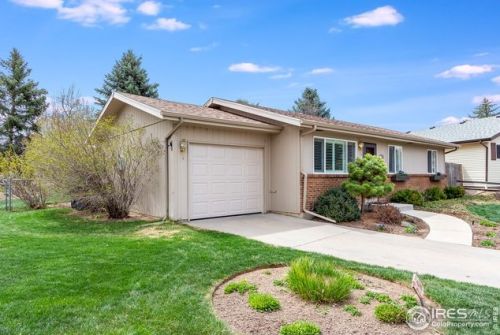914 41st Ave, Greeley, CO 80634-1414