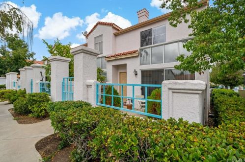 29594 Cara Way, Temecula, CA 92591-3773