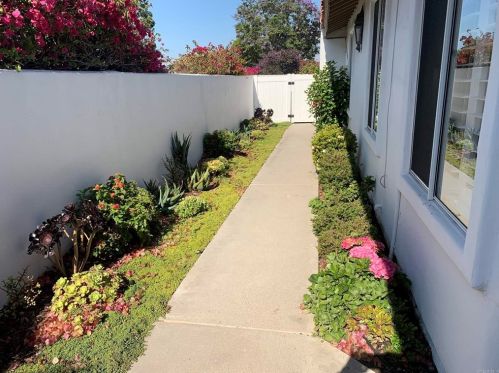 4698 Barcelona Way, Oceanside, CA 92056-5106