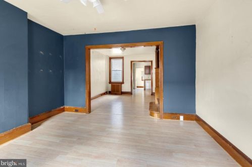 2041 Cumberland St, Philadelphia PA  19125-1313 exterior