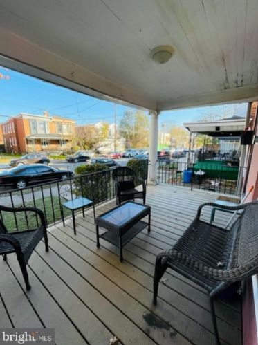6316 21st St, Philadelphia, PA 19138-3006