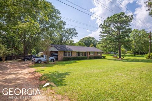 3250 Colham Ferry Rd, Watkinsville, GA 30677-3235