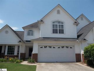 30 Cedar Rock Dr, Greer, SC 29650-4582