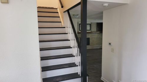 17708 Belleview Pl, Denver CO  80015-2305 exterior