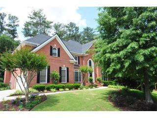 315 Newington Ct, Alpharetta, GA 30022-3312