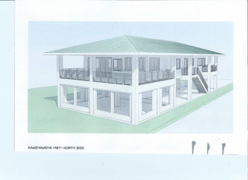 51-378 Kamehameha Hwy, Kaaawa, HI 96730