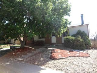 4054 Quintero Way, Aurora, CO 80013-3228