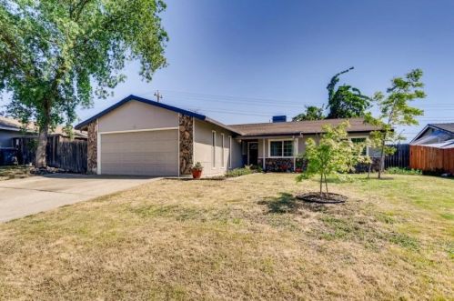 7804 Tabare Ct, Citrus Heights, CA 95621-1252