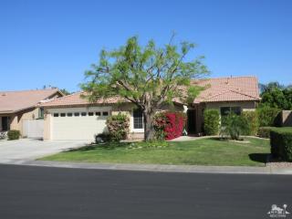 43864 Congress St, Indio, CA 92201-1872