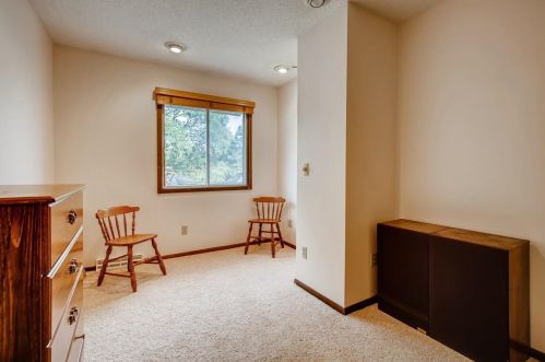 438 Dorland Rd, Saint Paul MN  55119-5513 exterior