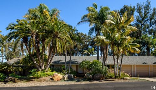 6635 Arozena Ln, Carpinteria, CA 93013-3114