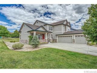 7282 Rome St, Aurora CO  80016-6023 exterior