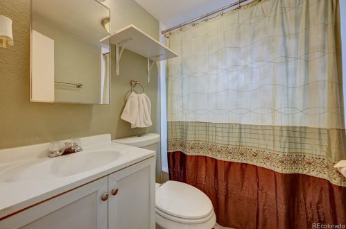 753 Knox Ct, Denver CO  80219-3360 exterior