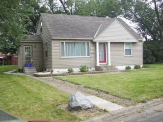 5132 Hughes Ave, Minneapolis MN  55421-1524 exterior